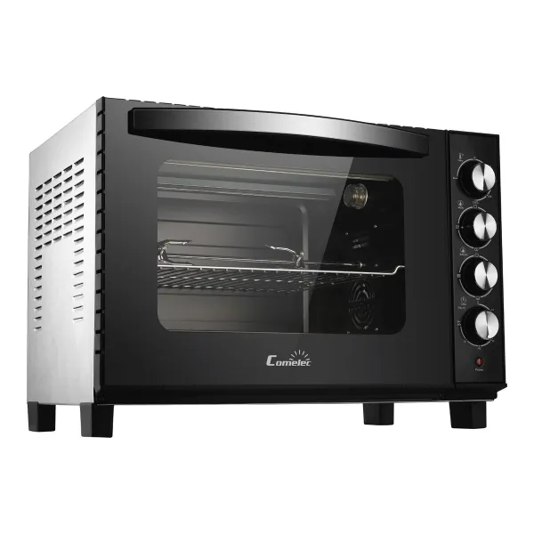 Mini Electric Oven COMELEC HO6050 60 L