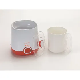 Jogurto gaminimo aparatas Ariete 621