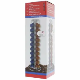 Stand for 40 Coffee Capsules Elka Pieterman NESPRESSO