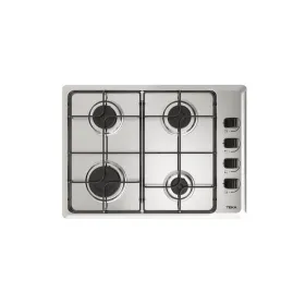 Газовая панель Teka HLX540KLN 60 cm