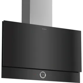 Parastais pārvalks BOSCH DWF97RV60 Melns