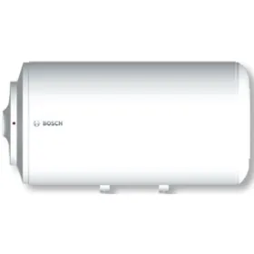 Kettle BOSCH TR2000T 50 HB White 1500 W 50 L