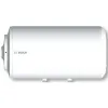 Kettle BOSCH TR2000T 50 HB White 1500 W 50 L