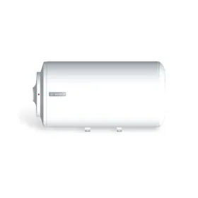 Kettle BOSCH TR2000T 50 HB White 1500 W 50 L