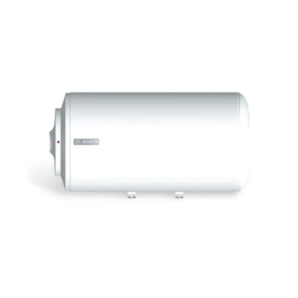 Virdulys BOSCH TR2000T 50 HB Balta 1500 W 50 L