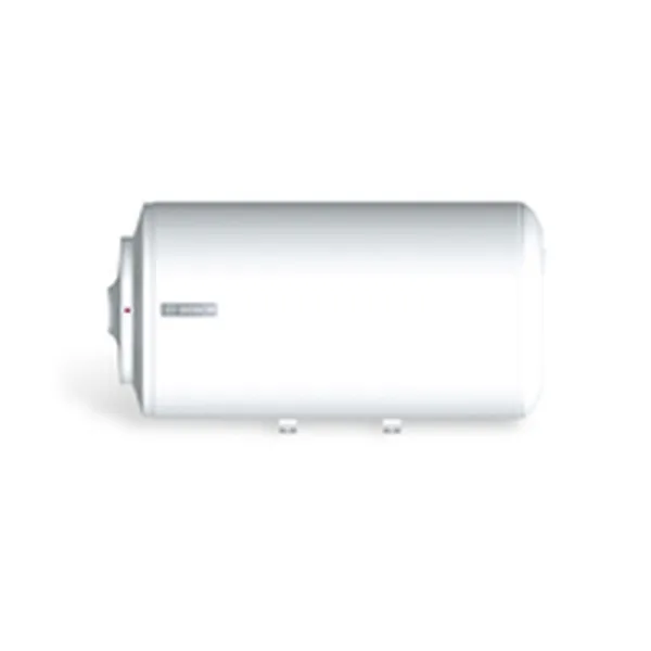 Virdulys BOSCH TR2000T 50 HB Balta 1500 W 50 L