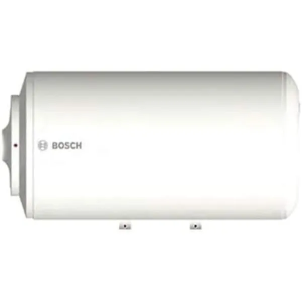 Virdulys BOSCH TR2000T 50 HB Balta 1500 W 50 L