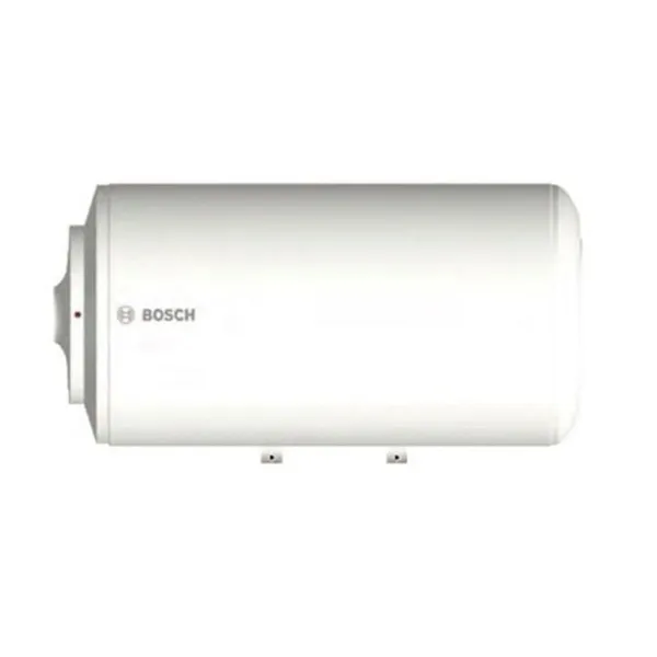 Kettle BOSCH TR2000T 50 HB White 1500 W 50 L