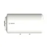 Kettle BOSCH TR2000T 50 HB White 1500 W 50 L