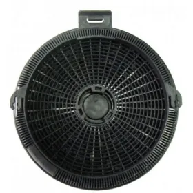 Recirculation Kit Teka Set 1/M Black
