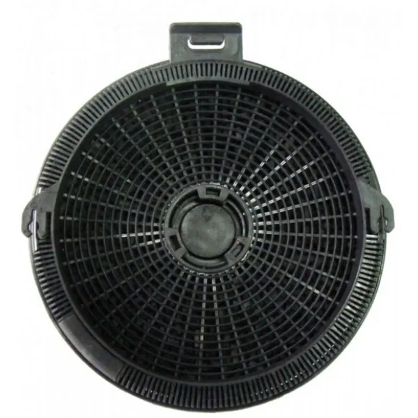 Recirculation Kit Teka Set 1/M Black