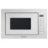 Mikrobangų Krosnelę Candy MIC G25 GDFW Balta 1000 W 900 W 25 L