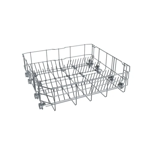 Astianpesukone Teka DFI 46950 XL Musta 60 cm