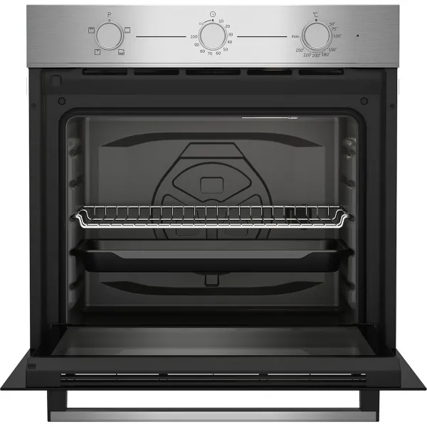 Conventional Oven BEKO BBIC12100XD