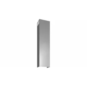 Extension Chimney for Extractor Hood Balay DHZ1233