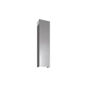 Extension Chimney for Extractor Hood Balay DHZ1233
