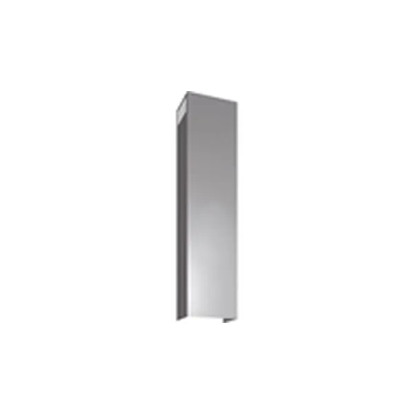 Extension Chimney for Extractor Hood Balay DHZ1233
