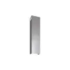Extension Chimney for Extractor Hood Balay DHZ1233