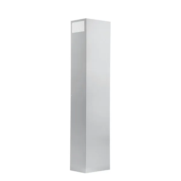 Extension Chimney for Extractor Hood Balay DHZ1233