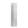 Extension Chimney for Extractor Hood Balay DHZ1233