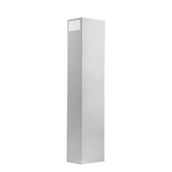 Extension Chimney for Extractor Hood Balay DHZ1233