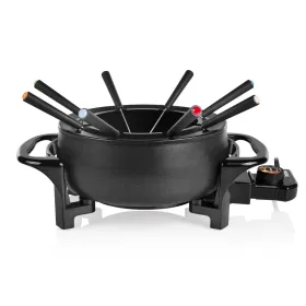Fondiu Tristar FO-1107 Fondue 1000 W 1,5 L