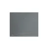 Indukcijas Plīts Teka IZC 63630 ST MST 60 cm 7200 W