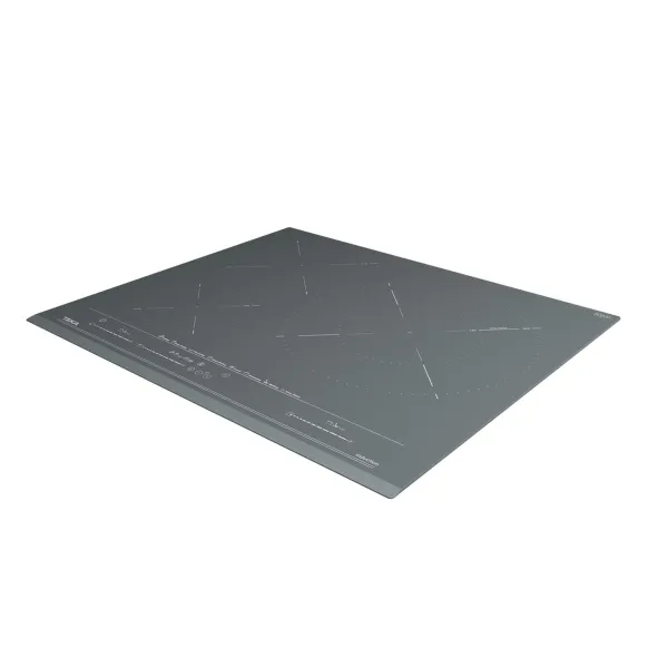 Indukcijas Plīts Teka IZC 63630 ST MST 60 cm 7200 W