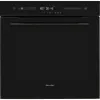 Oven Sharp KA75L64BNH 73 L