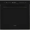 Uuni Sharp KA75L64BNH 73 L