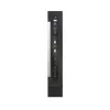 Vinoteca Candy CCVB 15/1 Black