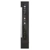 Vinoteca Candy CCVB 15/1 Black
