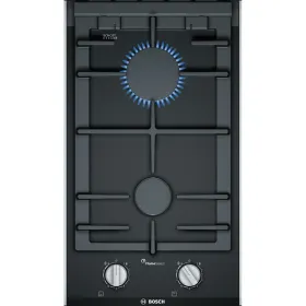 Газовая панель BOSCH PRB3A6B70