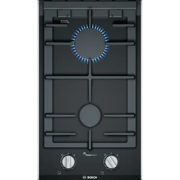 Газовая панель BOSCH PRB3A6B70