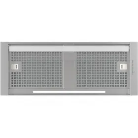 Įprastas gaubtas Cata CORONA X80/B Plienas