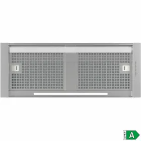 Įprastas gaubtas Cata CORONA X80/B Plienas