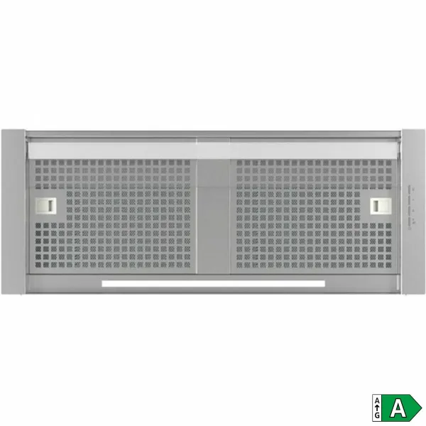 Įprastas gaubtas Cata CORONA X80/B Plienas