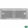 Conventional Hood Cata CORONA X80/B Steel