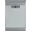 Astianpesukone BEKO BDFN26640XC 60 cm