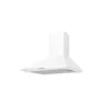 Įprastas gaubtas Cata OMEGA II 600WH Balta 270 W
