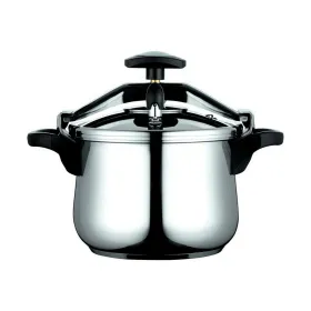 Pressure cooker FAGOR