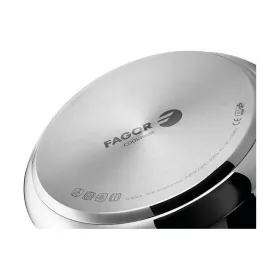 käepide" FAGOR