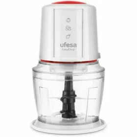 Lihamylly UFESA EASY CHOP