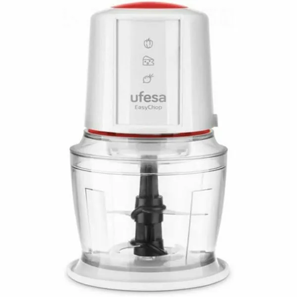 Lihamylly UFESA EASY CHOP