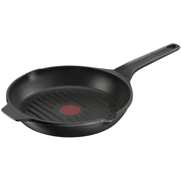 Keptuvė Tefal E2494044