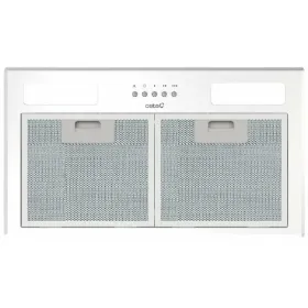 Parastais pārvalks Cata GTPLUS45WH Balts