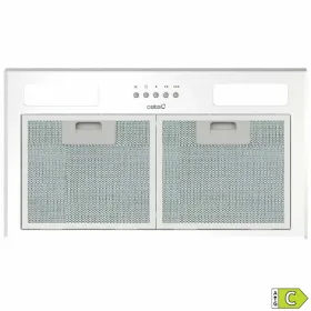 Parastais pārvalks Cata GTPLUS45WH Balts