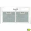 Parastais pārvalks Cata GTPLUS45WH Balts