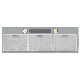 Conventional Hood Cata GL75X Steel