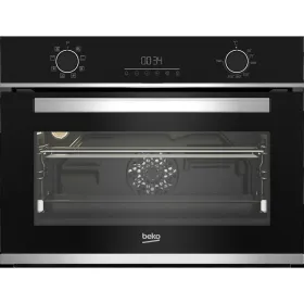 Kompaktiška orkaitė BEKO BBCM13300XC 48 L